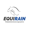 EQUIRAIN - Reitplatzbewässerungssysteme